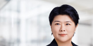 Allen & Overy adds fund and asset management partner in Shanghai, Daisy Qi