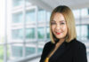 New Thai capital markets team at Tilleke & Gibbins, Yaowarote Klinboon