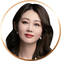 Liang Shuang, Grandall Law Firm