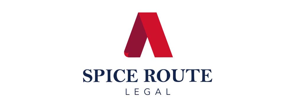 Spice Route Legal