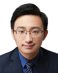 Wang Yan, Grandway Law Offices