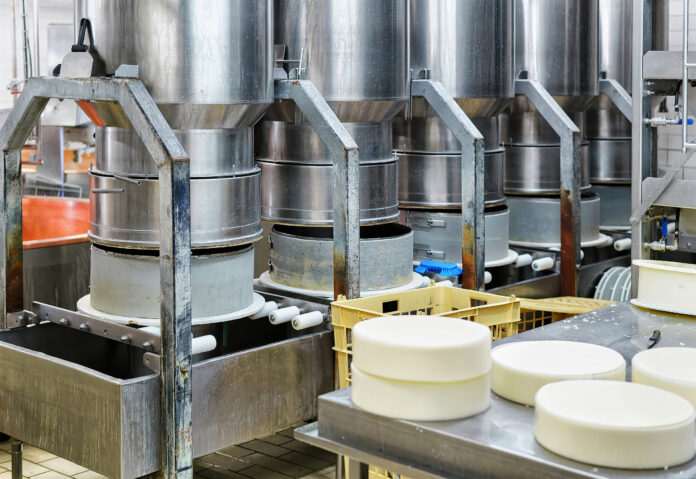 Khaitan advised Britannia Industries