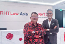 ChangAroth merges with RHTLaw