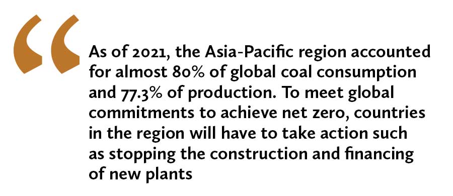 Asia-Pacific-region Quote