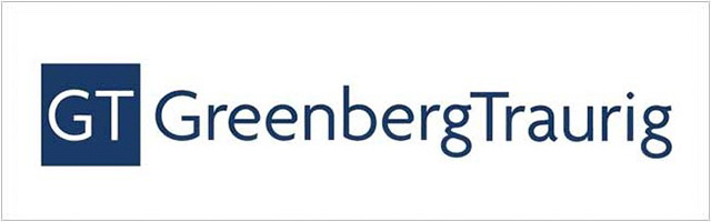 Greenberg Traurig 