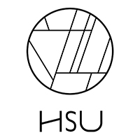 HSU & Associates