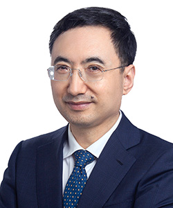 Lang Yuanpeng