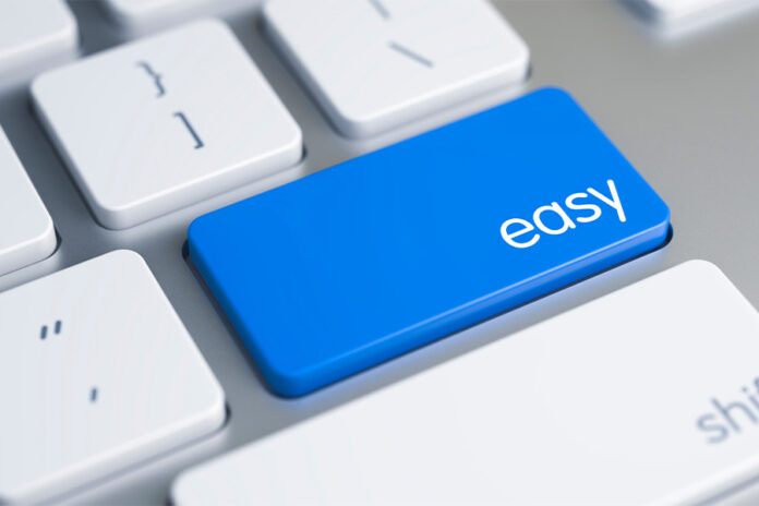 nsws ease of doing business