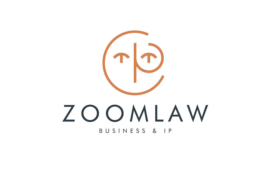 Zoomlaw