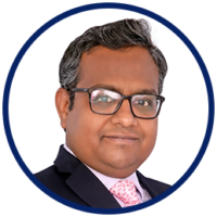 Amit Prakash, Imperial Law Offices