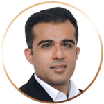 Anant Dang