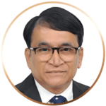Atul Juvle