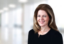 Stella Cramer joins Clifford Chance