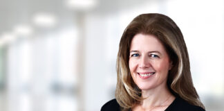 Stella Cramer joins Clifford Chance