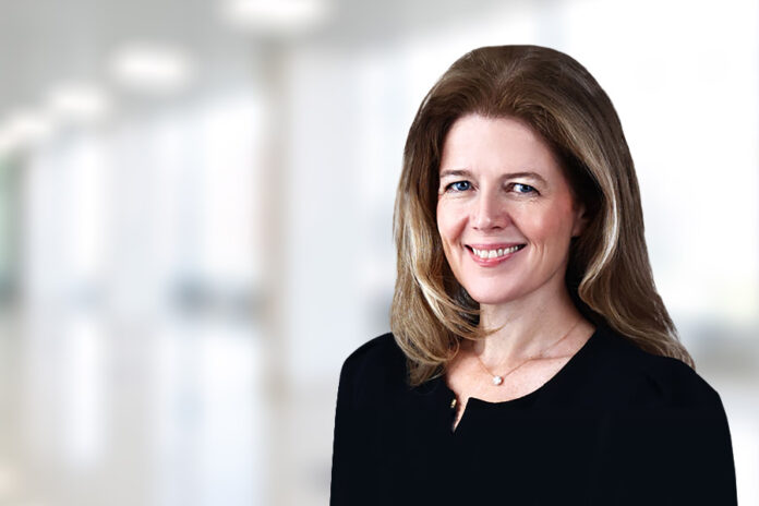 Stella Cramer joins Clifford Chance