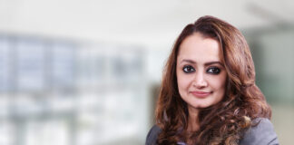 Himani Singh Sood joins HSA Advocates