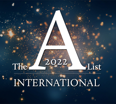 INT-Alist-2023-IBLJ-award