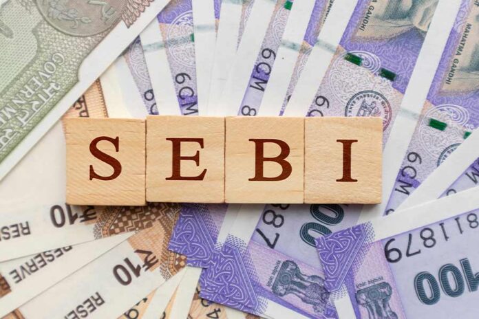 SEBI probes claims against Adani