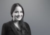 Vanina Sucharitkul joins Rajah & Tann
