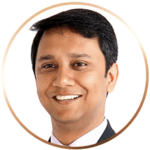 Nitin Banerjee