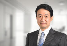 Akihiko Takamatsu joins Norton Rose