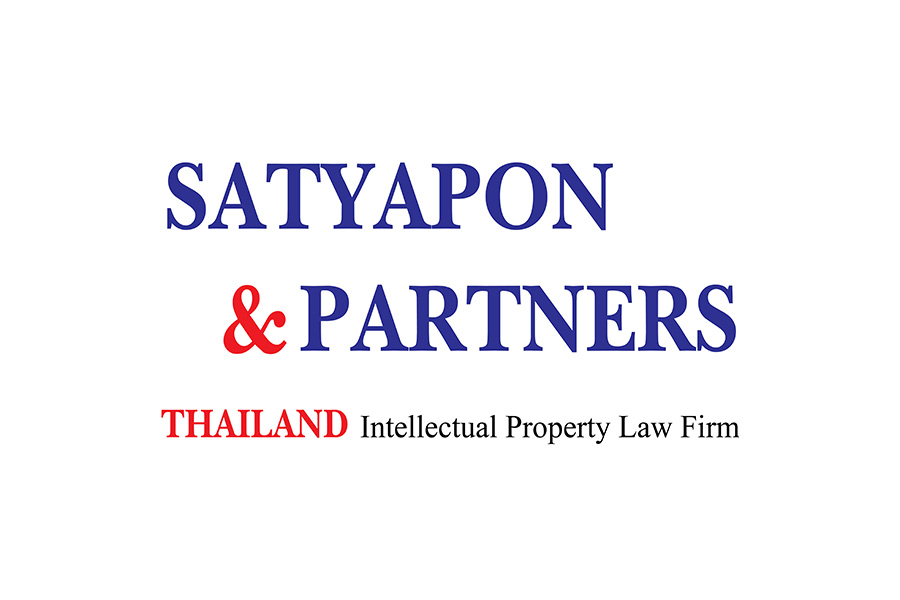 Satyapon & Partners Limited