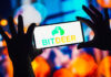 Six firms on crypto miner Bitdeer Technologies