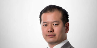 Baker McKenzie hires Chen Sheng