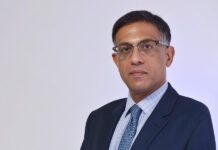 Founding-partner-Akshay-Jaitly-rejoins-Trilegal-Akshay-Jaitly-L