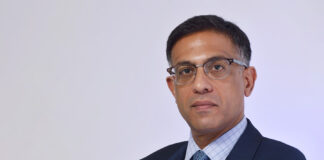 Founding-partner-Akshay-Jaitly-rejoins-Trilegal-Akshay-Jaitly-L