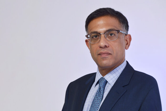 Founding-partner-Akshay-Jaitly-rejoins-Trilegal-Akshay-Jaitly-L