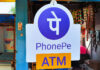 IndusLaw acts for PhonePe fundraise