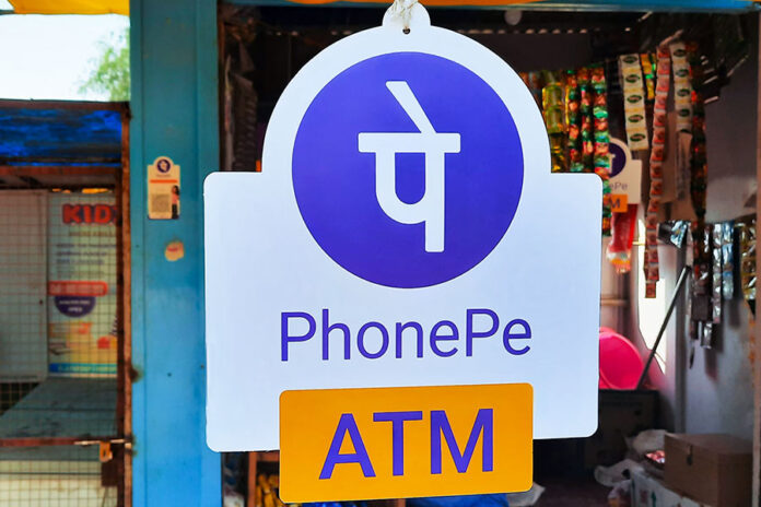 IndusLaw acts for PhonePe fundraise
