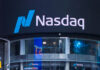 JSA assists Srivaru Nasdaq listing