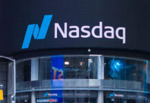 JSA assists Srivaru Nasdaq listing