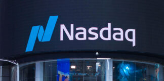 JSA assists Srivaru Nasdaq listing