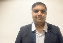 IBLJ-MP-Rahul-Mehta-joins-ANM-Global-Rahul-Mehta-L