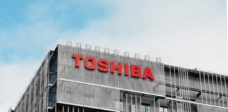 TMI-Associates-and-Nishimura-in-Toshiba-take-private-deal-L