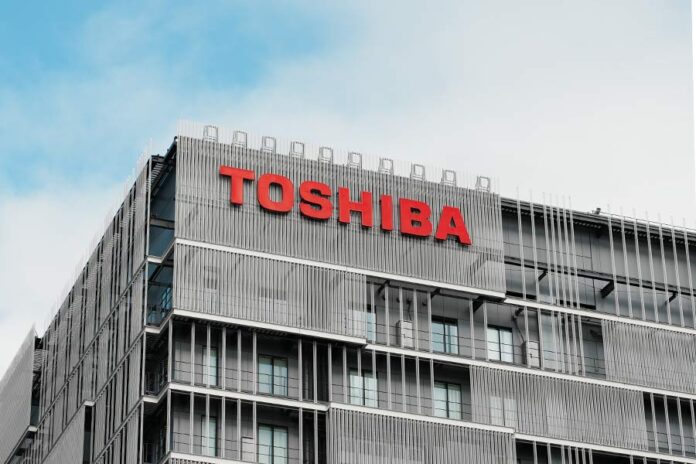 TMI-Associates-and-Nishimura-in-Toshiba-take-private-deal-L