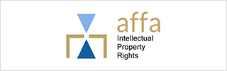 Affa