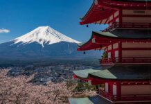 AllBright expands into Japan