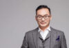 AnJie’s founding partner Michael Gu joins Hylands