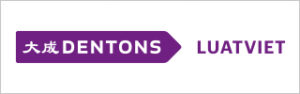 Dentons-LVT-adv