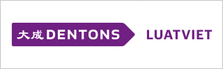 DENTONS LUATVIET  