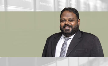 Former-directors-stay-on-the-hook-despite-successful-CIRP-L