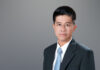 Nguyen Quoc Vinh joins Indochine Counsel