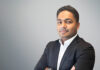 Kamaljeet Singh joins AP & Partners