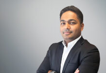 Kamaljeet Singh joins AP & Partners