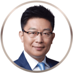 Michael Zhang