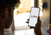 Paynow and UPI regulator link